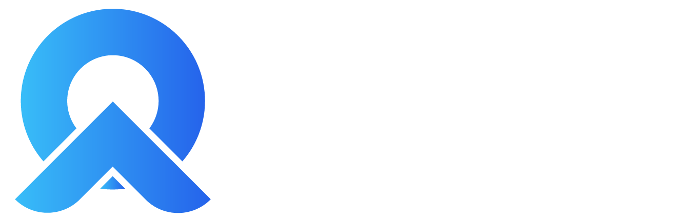 logo osama alaa