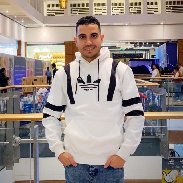 +20 10 12081177 20260215 212912.jpg