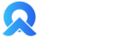 logo osama